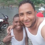 Carlos Lizardo - @carlos.lizardo.334 - Instagram
