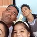 Carlos Lizardo - Facebook