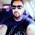 Carlos Lizardo - @carlos_lizardo_1980 - Instagram
