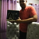Carlos Lizardo - @carlos13lizardo - Instagram