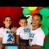Carlos Lizardo - @carlos.lizardo6 - TikTok