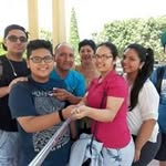 Carlos Lizardo Espino Leon - @carloslizardoespinoleon - Instagram