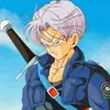Carlos Lizardo - @icyblood7 - TikTok