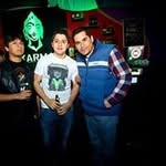 Carlos Lizardo Ormaeche Torres - @carloslizardoormaechetorres - Instagram