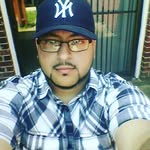 Carlos Lizardo Paredes - @carloslizardoparedes - Instagram
