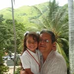 Carlos Lizardo Pasquel Bedoya - @carloslizardopasquel - Instagram