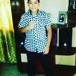 Carlos Luis Lizardo - @carloslizardofranco - Instagram