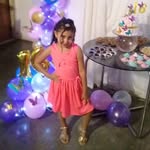 Carlos Velasquez Lizardo - @velasquezlizardo - Instagram