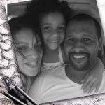 Jose Carlos Lizardo - @josecarloslizardo - Instagram