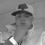 Juan Carlos Lizardo - @lizardo416 - Instagram