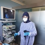 Juan Carlos Lizardo Ledesma - @drjuanclizardo - Instagram