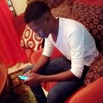 Juan Carlos Lizardo Rosario - @lizardo03 - Instagram