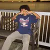 carlos - @carlos.loraaaa - TikTok