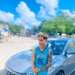 Carlos González Lora - @carlos_lora_04 - Instagram