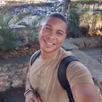 Carlos lora - @carloslora81164 - Instagram