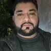 Carlos Lora - @carloslora37 - TikTok