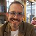 Carlos Lora - Facebook