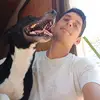 Carlos Lora - @carloslorarescata - TikTok