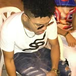 carlos lora - @carloslora_06 - Instagram