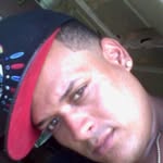 carlos lora - @carlosmantenimiento018 - Instagram