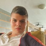 Carlos Lora - @lorasalazararturo - Instagram