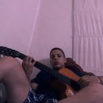 Carlos Lora - @carlos_loraov - Instagram