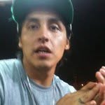 Carlos Lora - @carlos_lora - Instagram