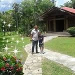 Carlos Lora - @carlos.lora.984349 - Instagram