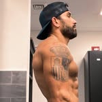 Carlos Lora - @carloseloraa - Instagram