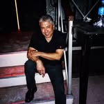 Carlos Lora - @carloslora354 - Instagram