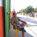 Carlos Lora - Facebook