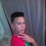 Carlos Lora - @carlitolora123 - Instagram