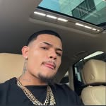 Carlos lora - @carloslora26 - Instagram