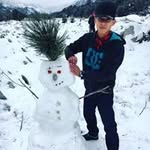 Carlos Lora - @lora_i_c - Instagram