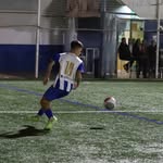 Carlos lora - @_carlosloraa - Instagram