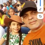 Carlos Lora - @carloslora9087 - Instagram