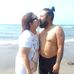 Carlos Lora - Facebook