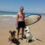 Carlos Lora - @carloslosi9 - Instagram