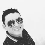 carlos lora - @carloslora0602 - Instagram