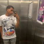 Carlos Lora - @car_zx18 - Instagram