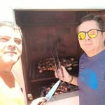 Carlos Lora - @carlos.lora.3726 - Instagram