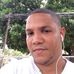 Carlos Lora - Facebook