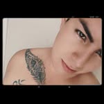 Carlos Lora - @carlos_04lora - Instagram