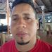 Carlos Lora - Facebook