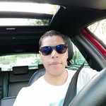 Carlos Lora - @carloslora - Instagram