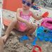 Carlos Lora - Facebook