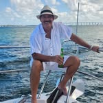 Carlos Lora - @carloslora1959 - Instagram