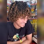 Carlos Lora - @carloslora93 - Instagram