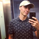 Carlos Lora - @cejc_lora - Instagram
