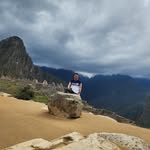 Carlos Lora - @carloslora22 - Instagram